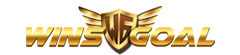 situs slot gacor